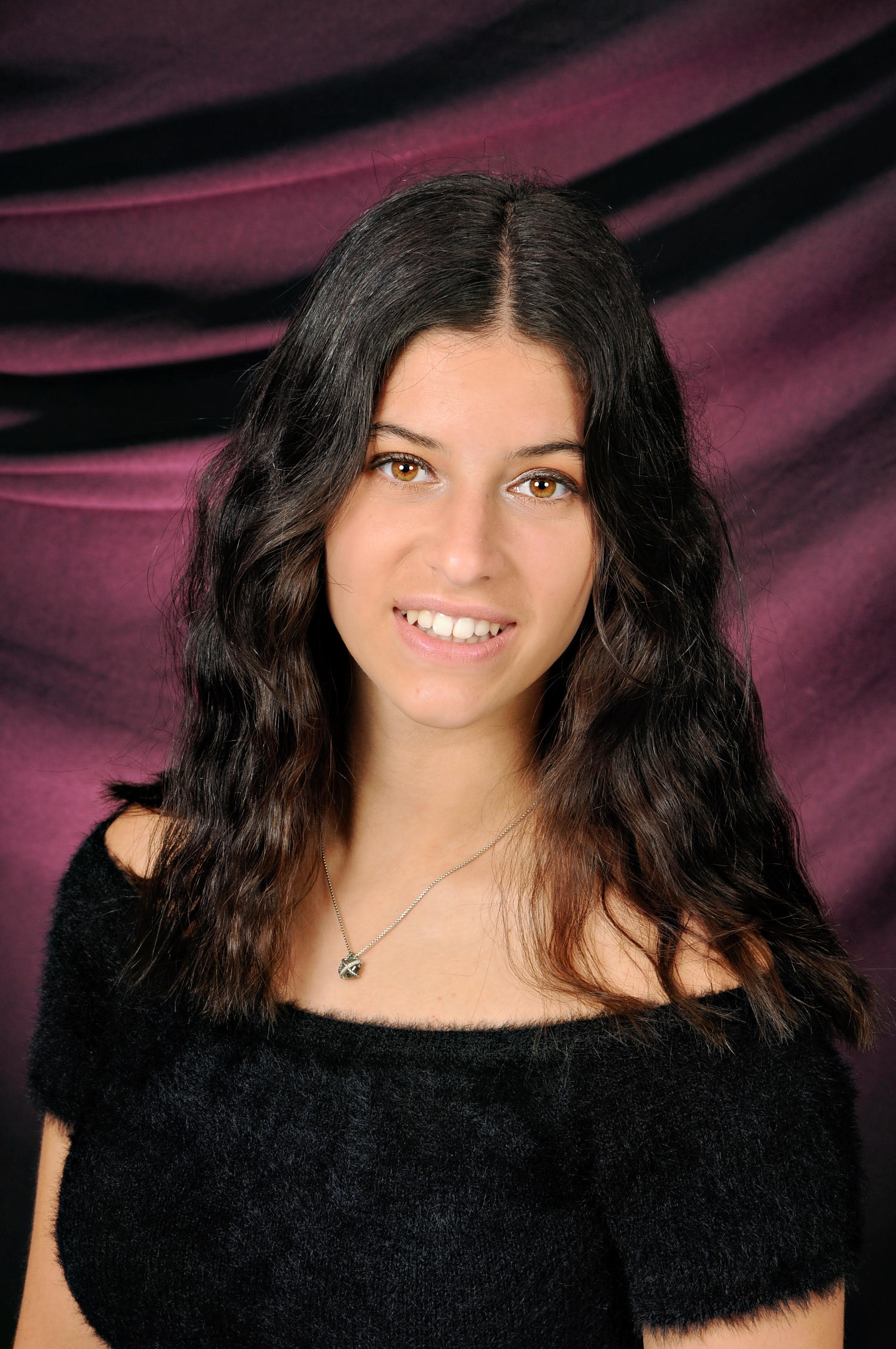 board member photo